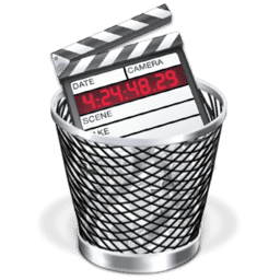 FCS Remover